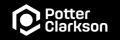 Potter Clarkson