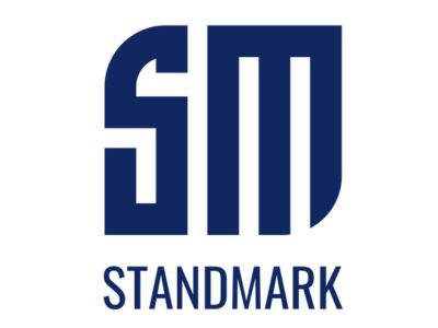 STANDMARK