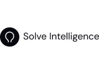 Solve Intelligence