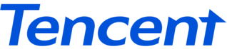 Tencent_logo