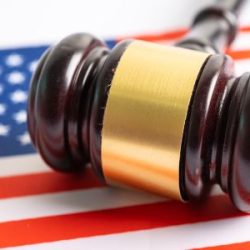 USPTO issues final rule on Director Review of PTAB decisions