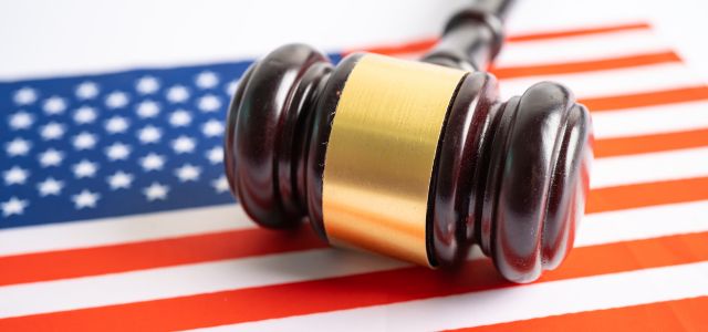 USPTO issues final rule on Director Review of PTAB decisions