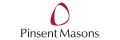 Pinsent Masons