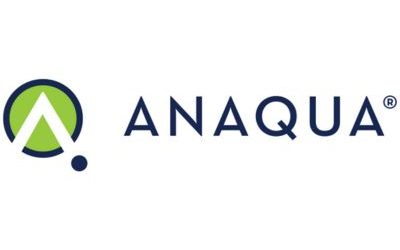 Anaqua to be acquired by Nordic Capital, a leading technology & payments private equity investor