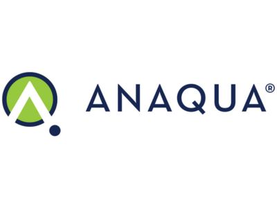 Anaqua