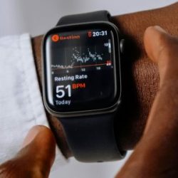 Apple v. Masimo the clash over pulse oximetry patents