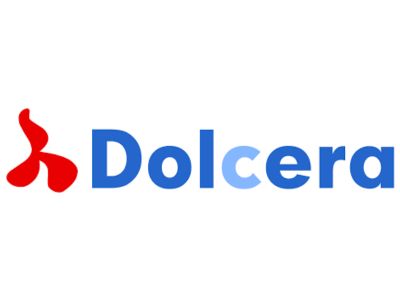 Dolcera