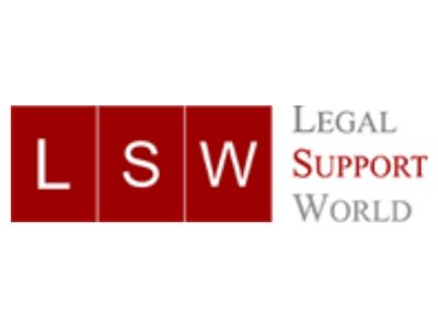 Legal Support World