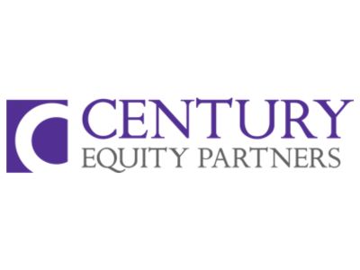 Century Equity Partners