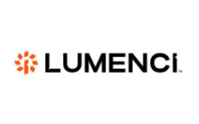 Lumenci partners with VSS Capital Partners and Century Equity Partners to drive global expansion