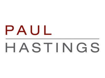 Paul Hastings LLP