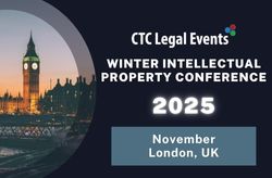 Winter Intellectual Property Conference 2025