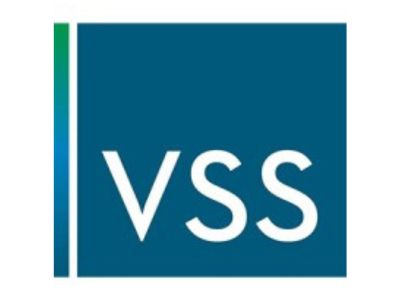 VSS Capital Partners