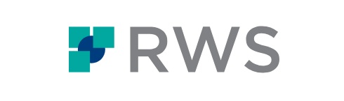 RWS