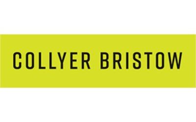 Collyer Bristow enhances commercial and IP offering with strategic senior hire