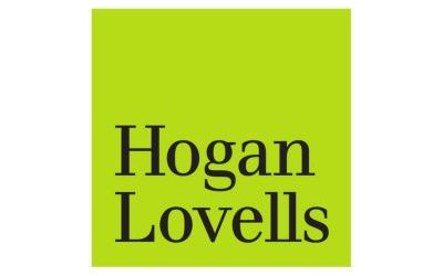 Hogan Lovells welcomes esteemed IP litigator David Perlson to the firm’s San Francisco office