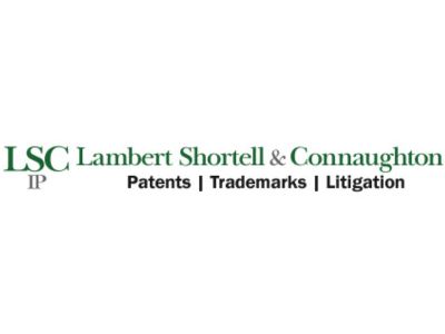 Lambert Shortell & Connaughton