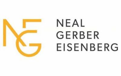 Neal Gerber Eisenberg elevates Kate Campbell to partner, enhancing IP and data privacy practice