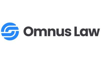 Omnus Law appoints four practice group chairs in emerging industries