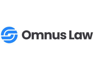 Omnus Law