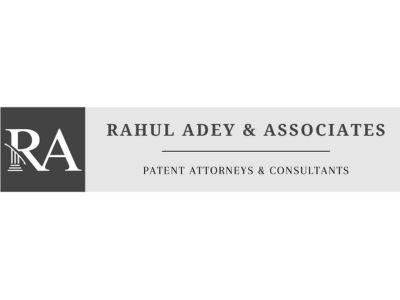 Rahul Adey & Associates