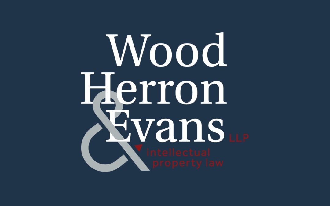 Wood Herron & Evans LLP