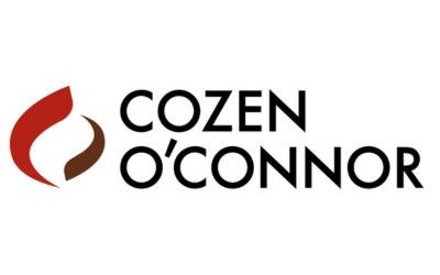 Cozen O’Connor continues its IP practice buildout in Texas, adding fast-rising litigator Michael Pomeroy