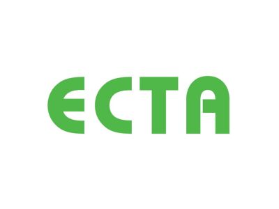 ECTA