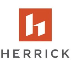 Herrick