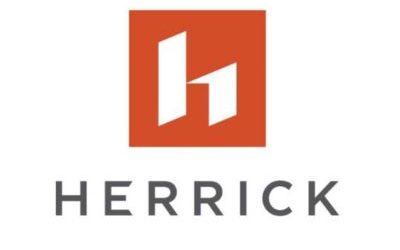 Herrick bolsters its IP and technology practice with the addition of Milton Springut and Caroline Boehm