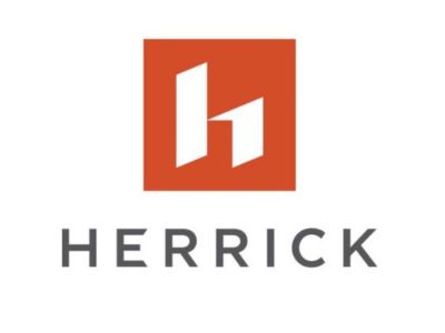 Herrick