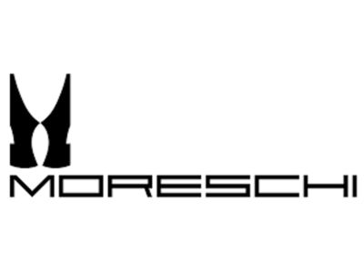 MORESCHI