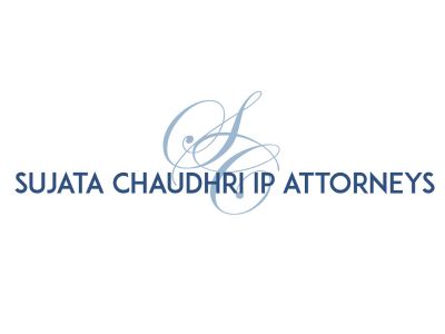 Sujata Chaudhri IP Attorneys