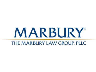 The Marbury Law Group PLLC