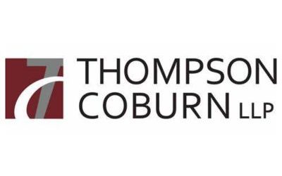 Veteran IP Partner Olga Berson joins Thompson Coburn in Los Angeles