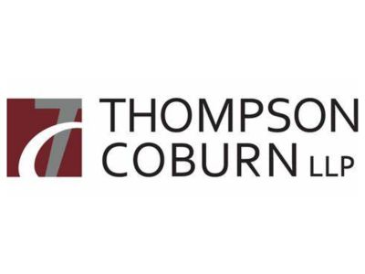 Thompson Coburn LLP