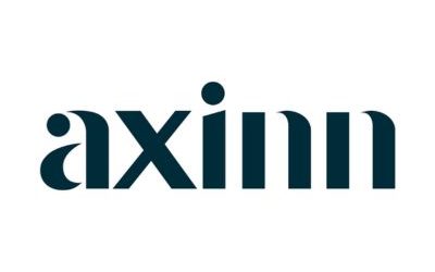 IP litigator Joseph Micallef joins Axinn in Washington, D.C.