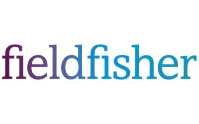 Fieldfisher strengthens IP practice with the hire of Victoria Bentley