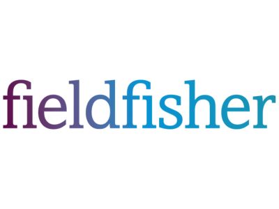 Fieldfisher