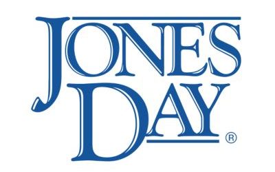 IP litigators Edward Reines and Derek Walter join Jones Day in Northern California