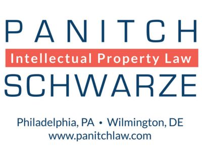 Panitch Schwarze Belisario & Nadel LLP