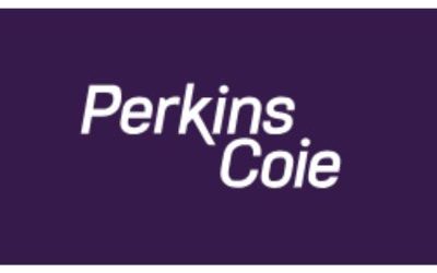 Perkins Coie adds two highly respected IP litigators in Palo Alto