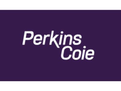 Perkins Coie