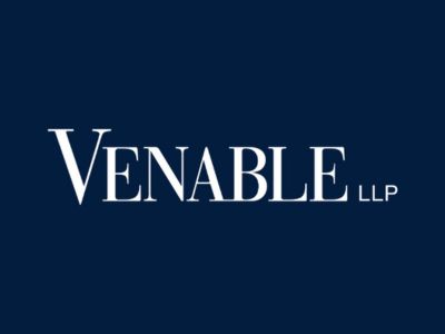 Venable LLP