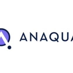 Anaqua