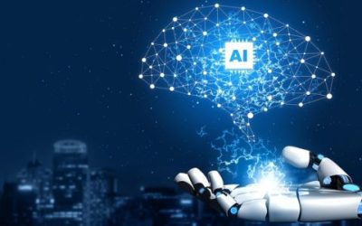 UK Government responds to the AI Action Plan