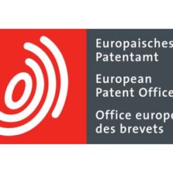 European Patent Office