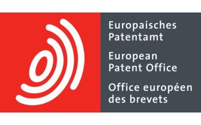 Annual Report 2024 of the Boards of Appeal of the European Patent Office  