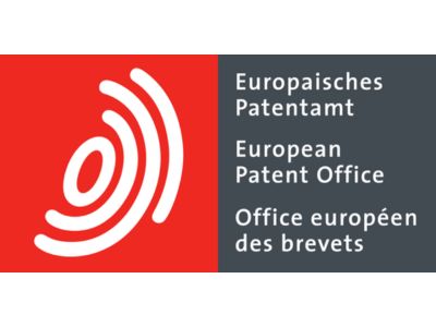 European Patent Office