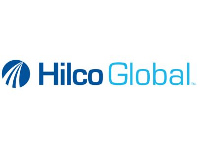 Hilco Global